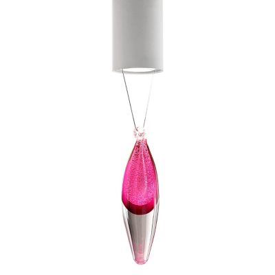 Anima Flushmount by Masiero - Starlight Lighting USA and Canada